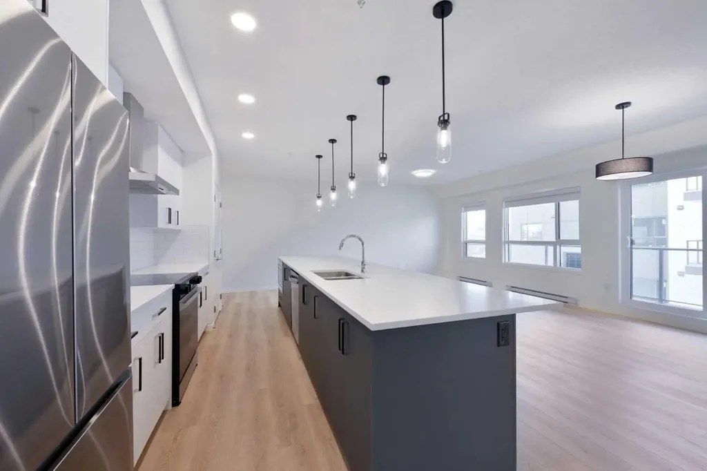 20295 Seton Way SE Calgary AB T3M 0M2