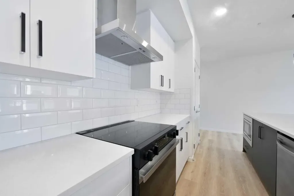 20295 Seton Way SE Calgary AB T3M 0M2