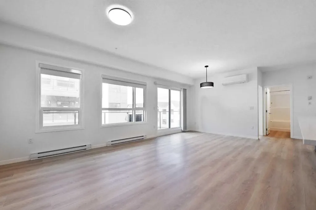 20295 Seton Way SE Calgary AB T3M 0M2