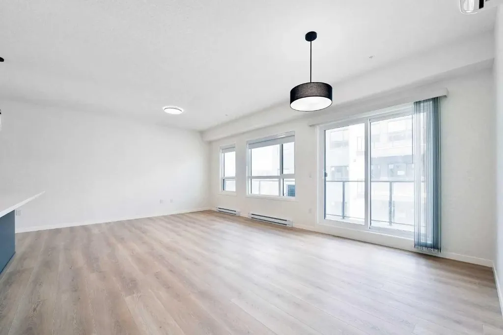 20295 Seton Way SE Calgary AB T3M 0M2