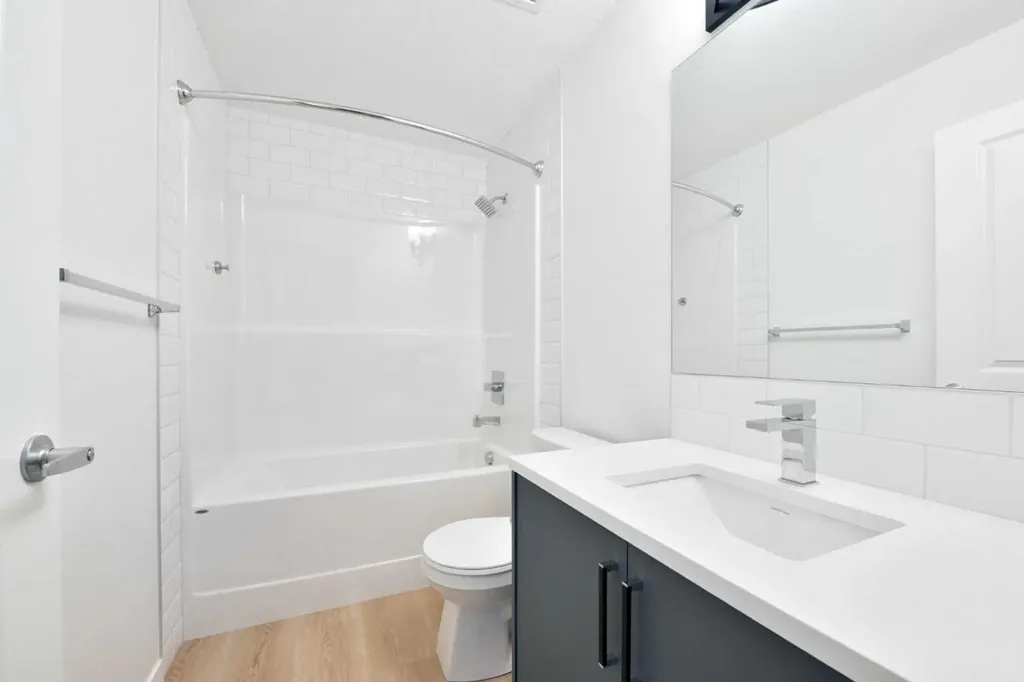 20295 Seton Way SE Calgary AB T3M 0M2