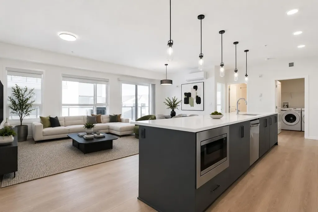 20295 Seton Way SE Calgary AB T3M 0M2