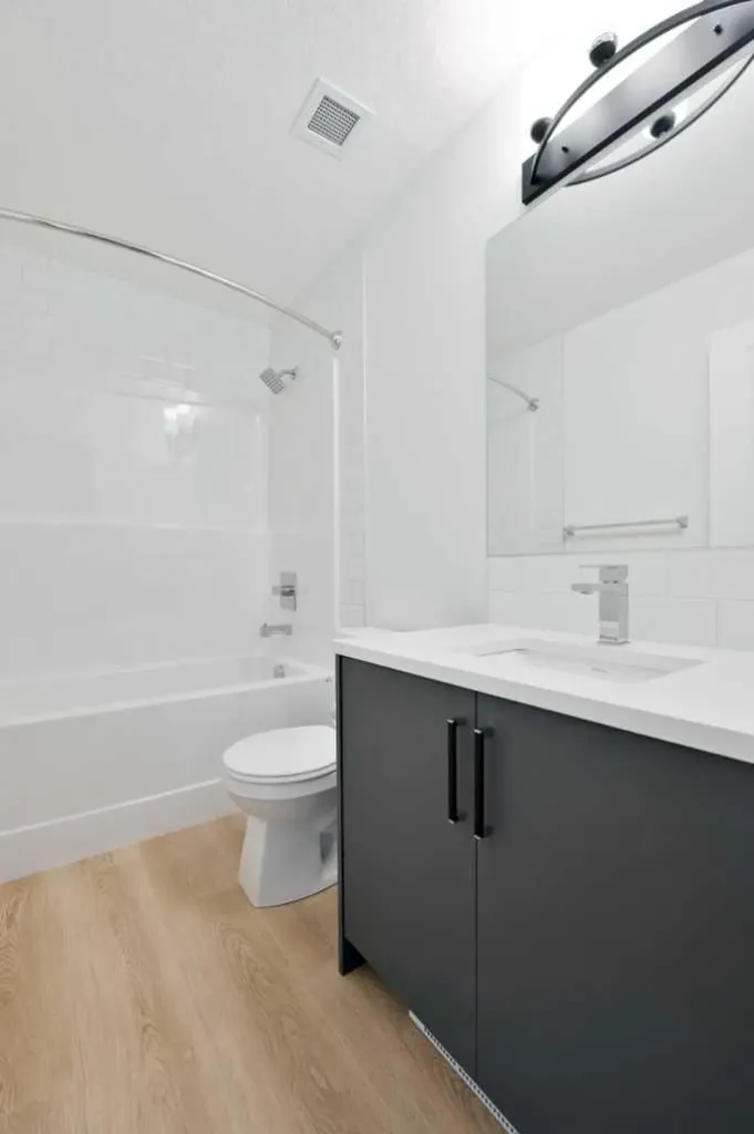 20295 Seton Way SE Calgary AB T3M 0M2