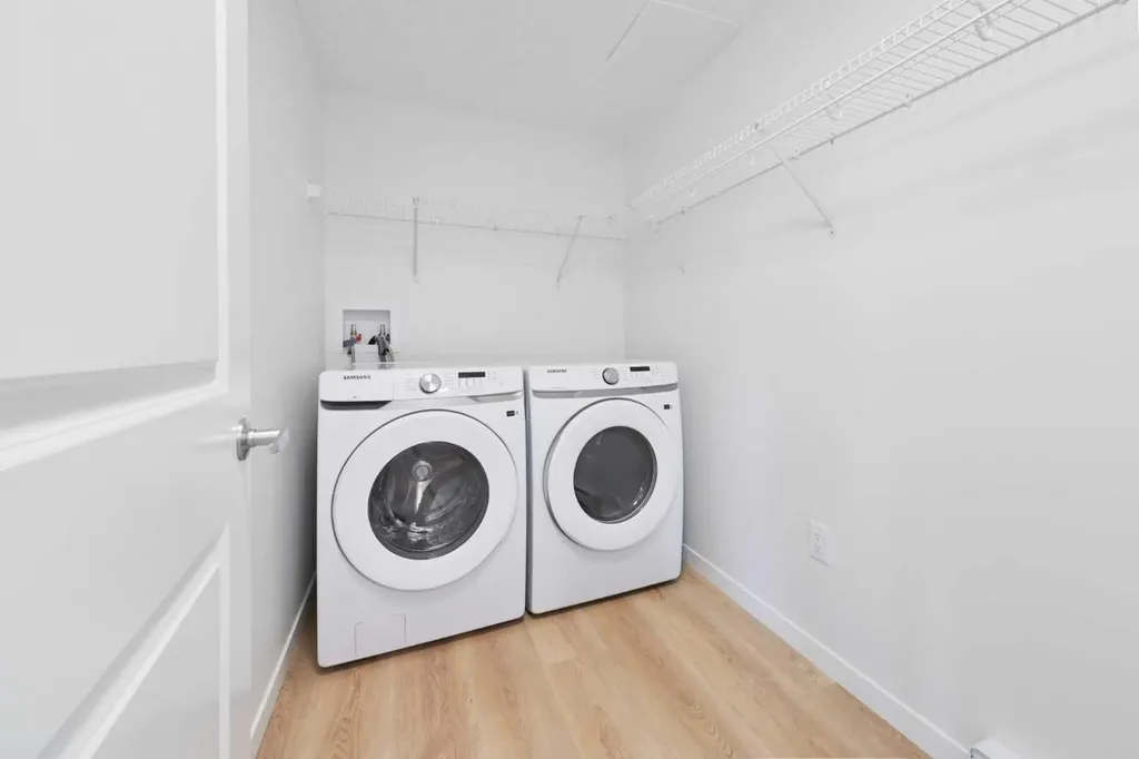 20295 Seton Way SE Calgary AB T3M 0M2