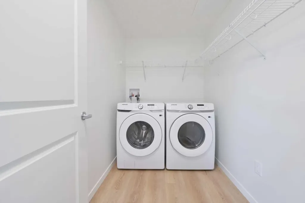 20295 Seton Way SE Calgary AB T3M 0M2