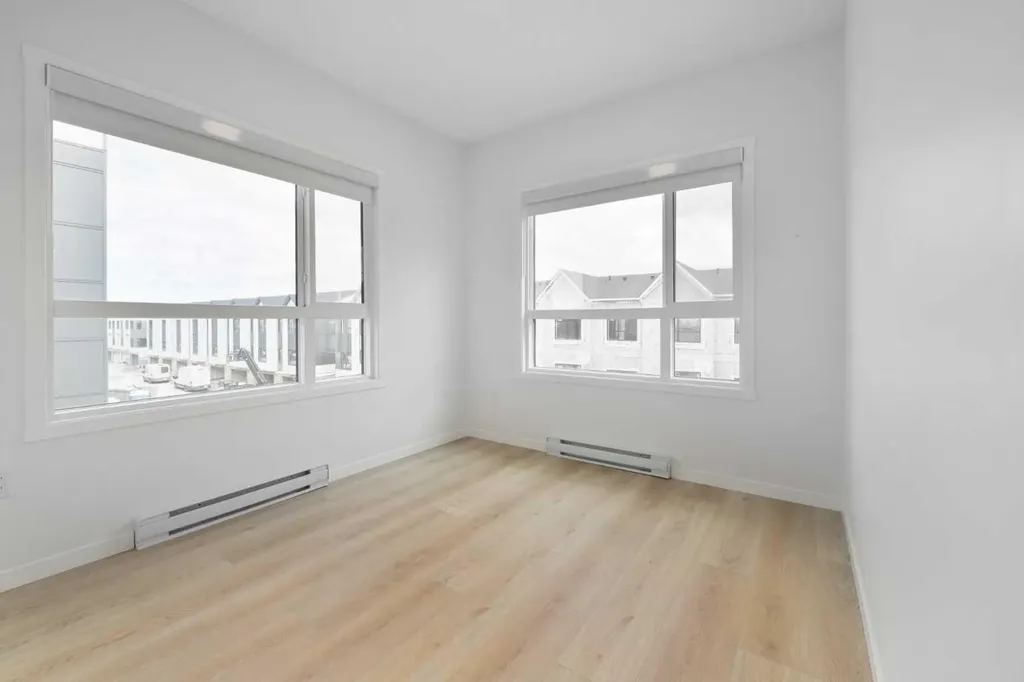 20295 Seton Way SE Calgary AB T3M 0M2