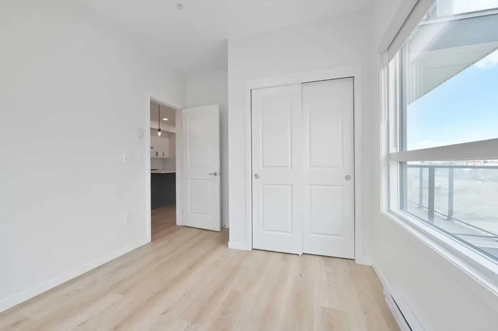 20295 Seton Way SE Calgary AB T3M 0M2
