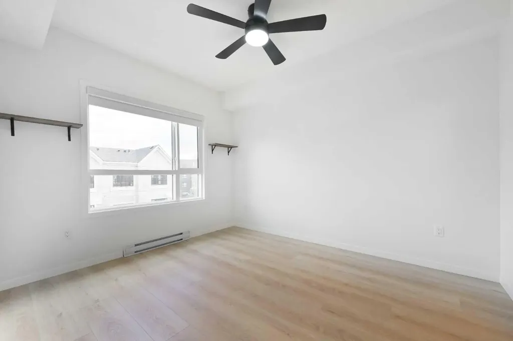 20295 Seton Way SE Calgary AB T3M 0M2