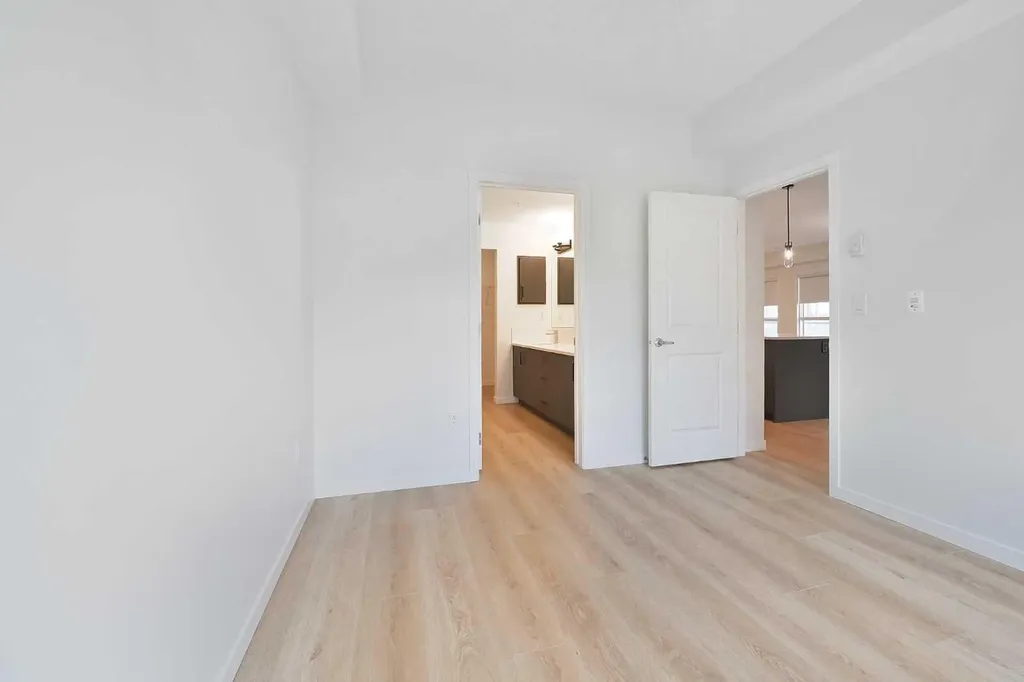 20295 Seton Way SE Calgary AB T3M 0M2