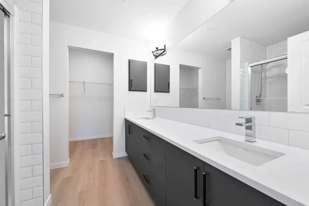 20295 Seton Way SE Calgary AB T3M 0M2