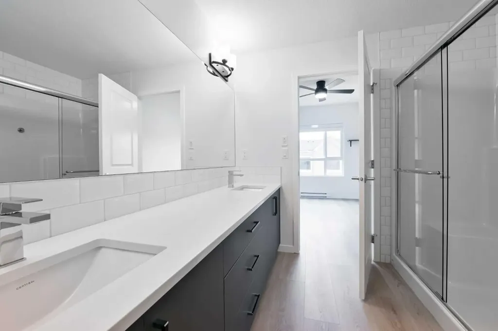 20295 Seton Way SE Calgary AB T3M 0M2