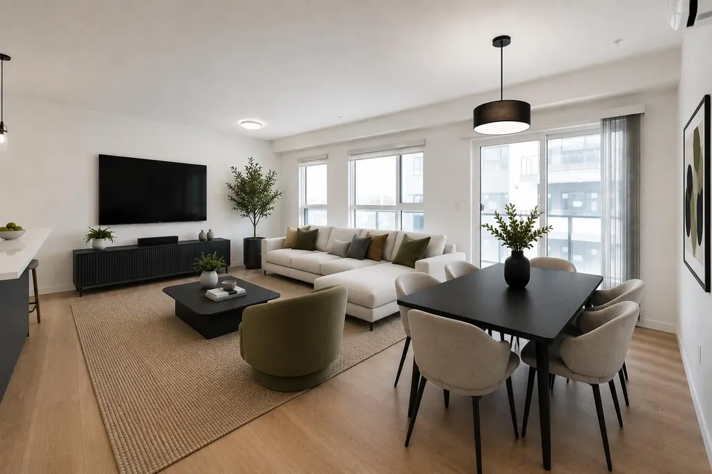20295 Seton Way SE Calgary AB T3M 0M2