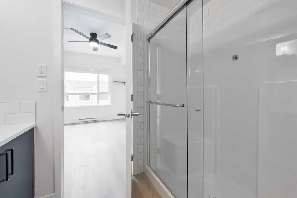 20295 Seton Way SE Calgary AB T3M 0M2