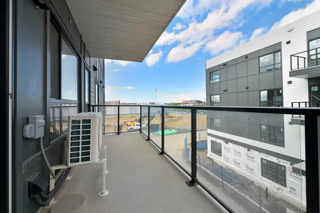 20295 Seton Way SE Calgary AB T3M 0M2