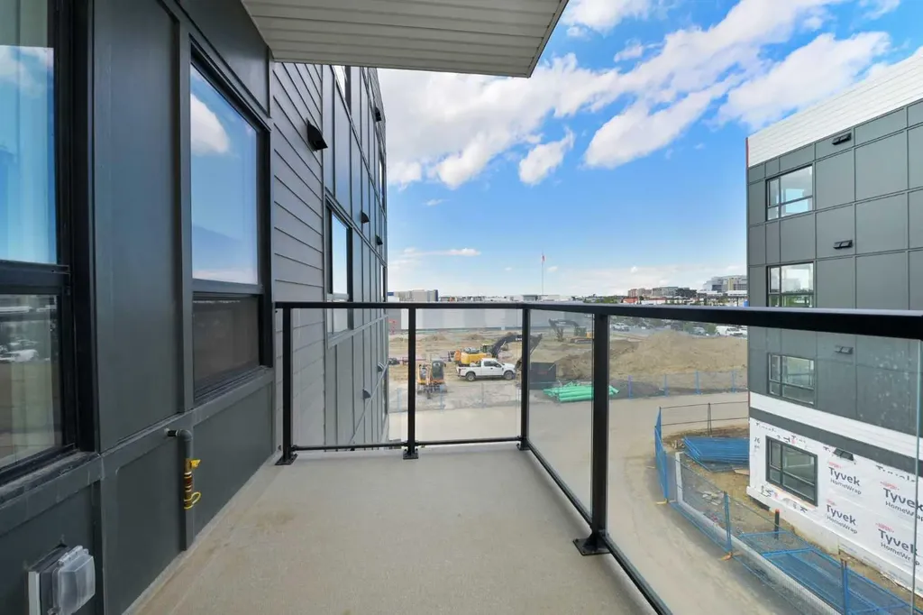 20295 Seton Way SE Calgary AB T3M 0M2