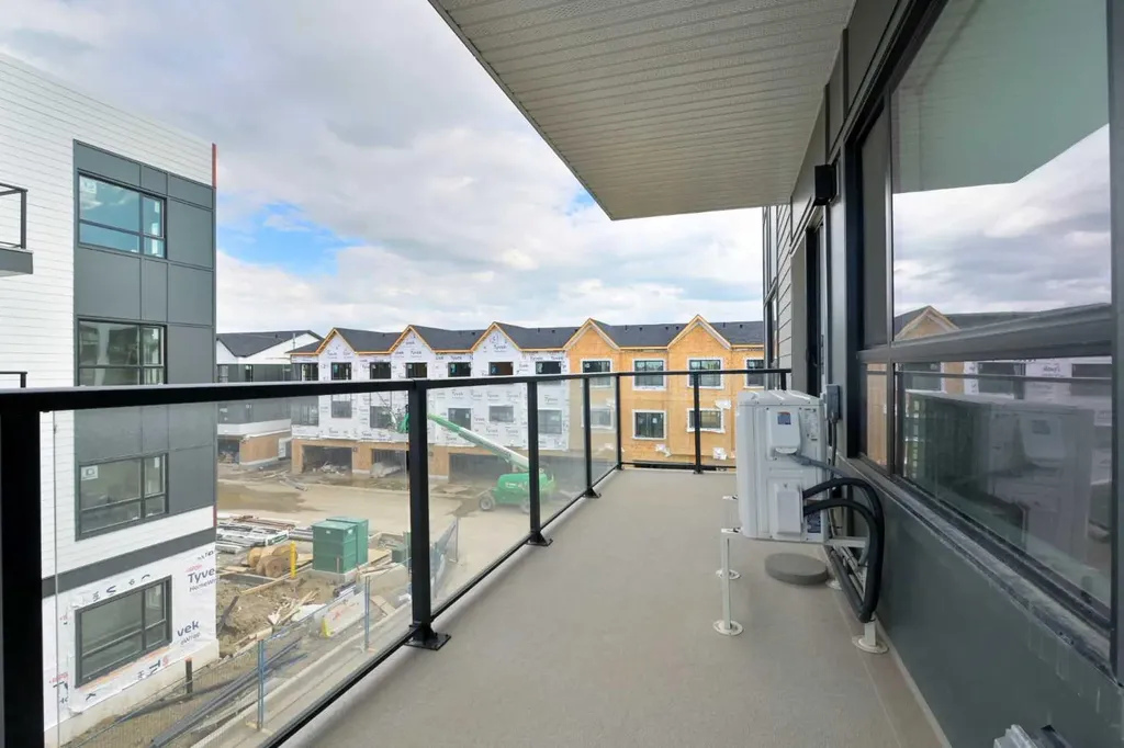 20295 Seton Way SE Calgary AB T3M 0M2