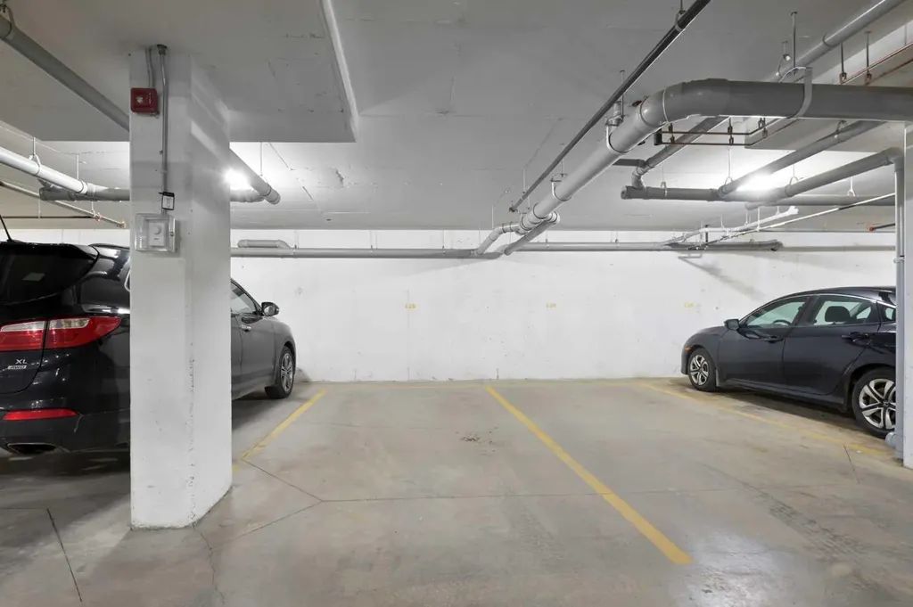 20295 Seton Way SE Calgary AB T3M 0M2