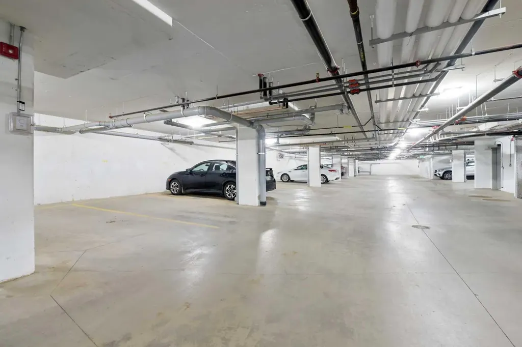 20295 Seton Way SE Calgary AB T3M 0M2