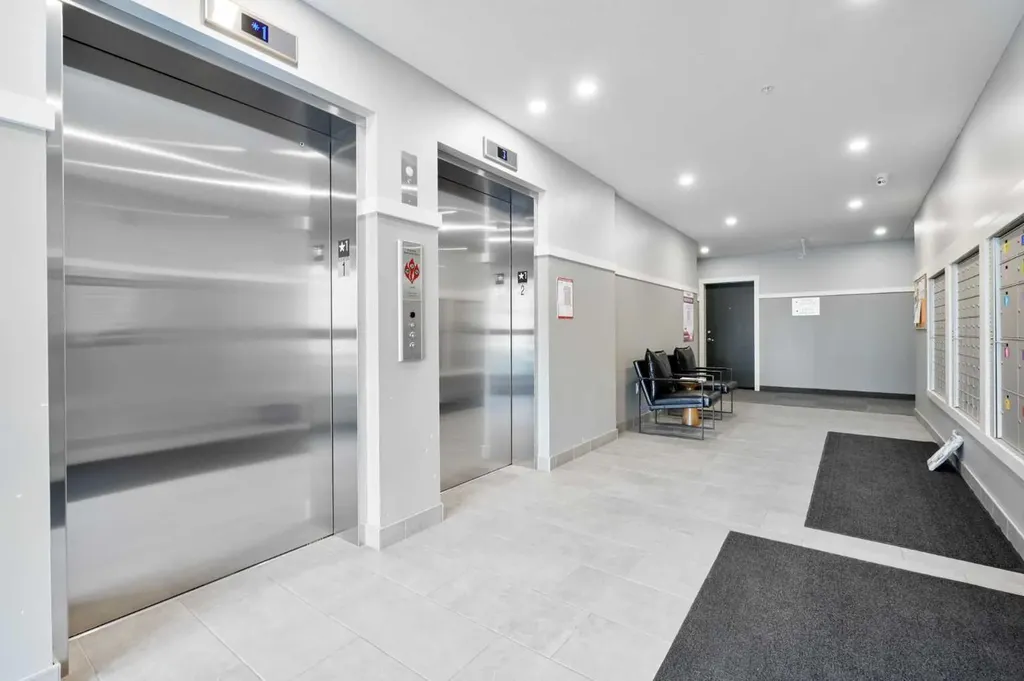 20295 Seton Way SE Calgary AB T3M 0M2