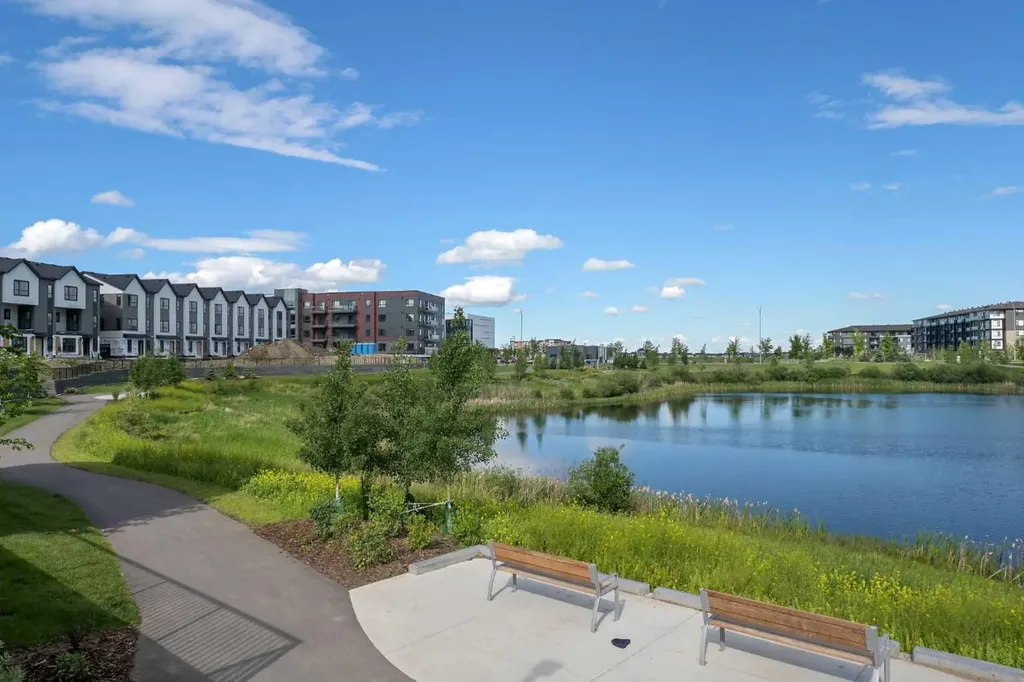 20295 Seton Way SE Calgary AB T3M 0M2