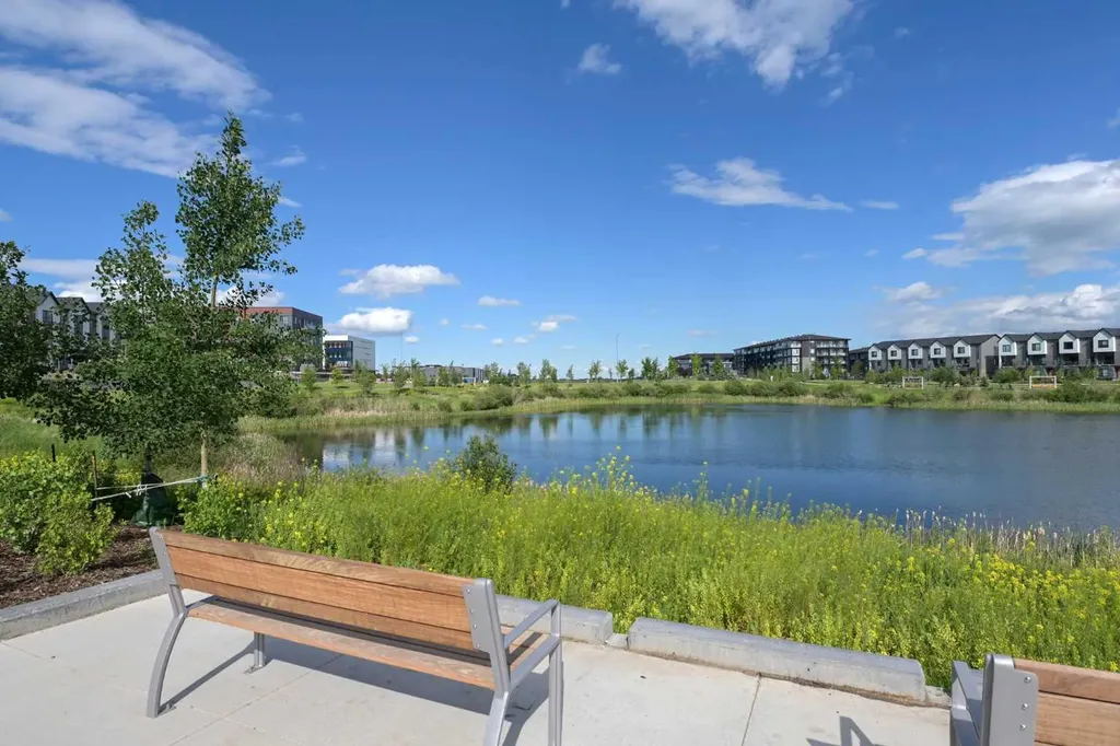 20295 Seton Way SE Calgary AB T3M 0M2
