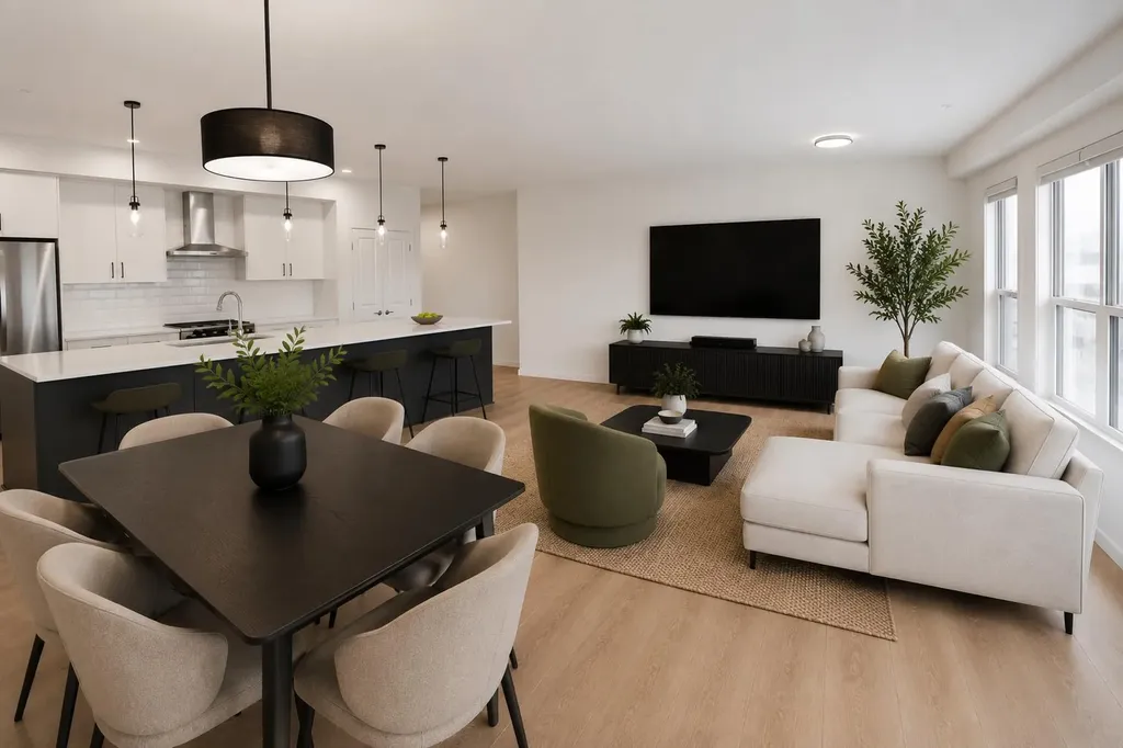 20295 Seton Way SE Calgary AB T3M 0M2