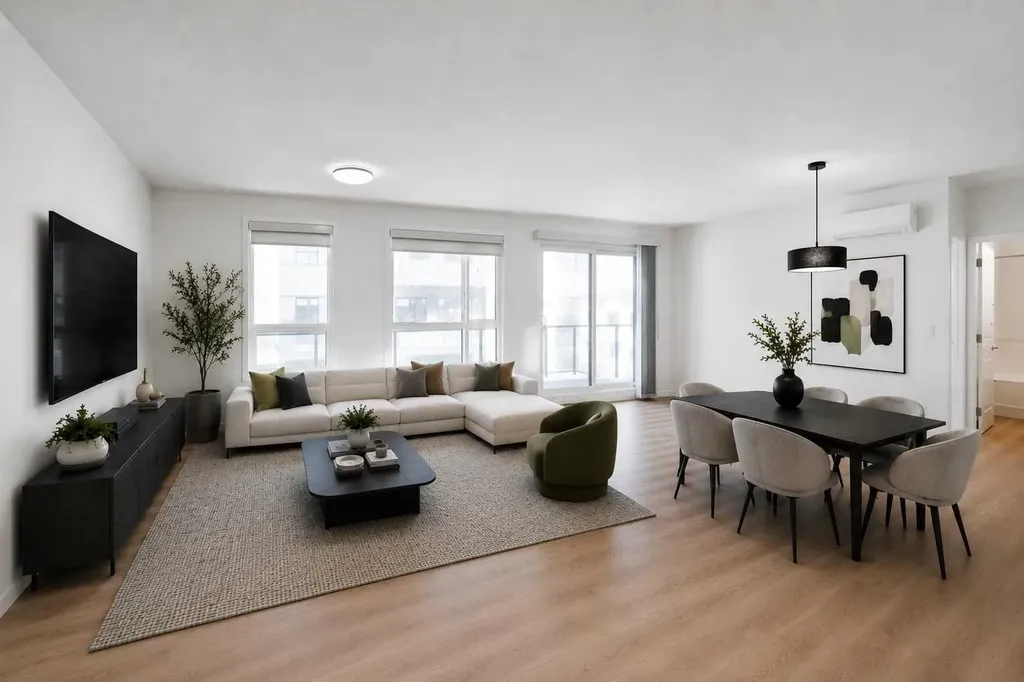 20295 Seton Way SE Calgary AB T3M 0M2