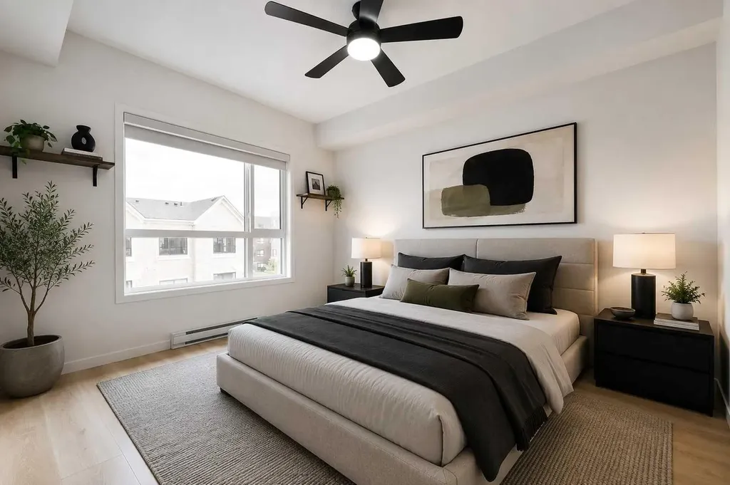 20295 Seton Way SE Calgary AB T3M 0M2