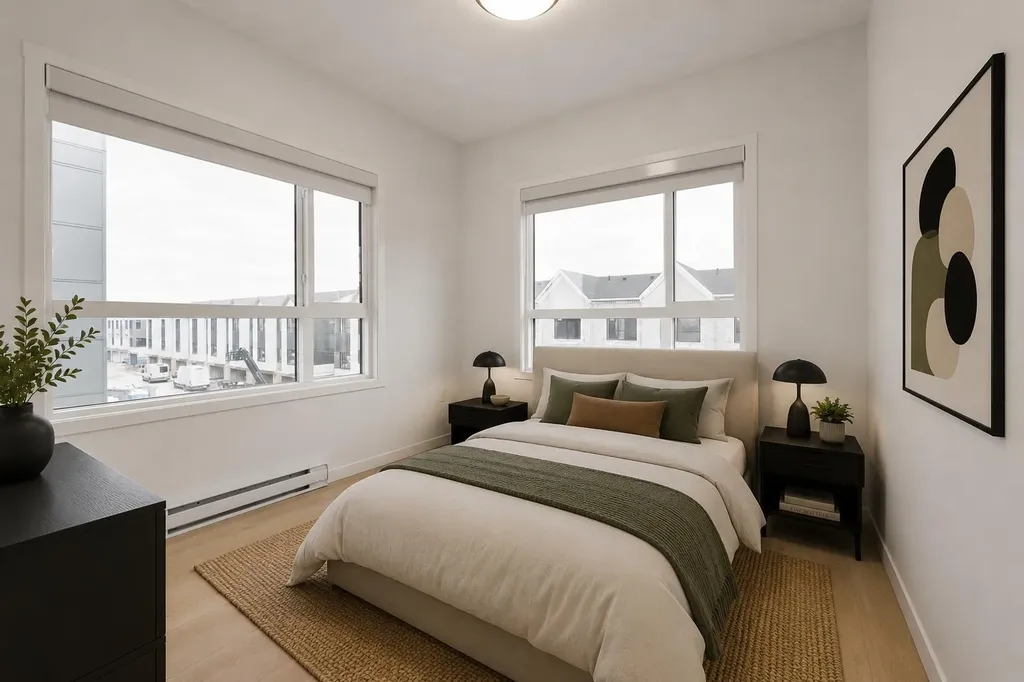 20295 Seton Way SE Calgary AB T3M 0M2