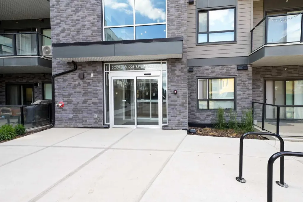 20295 Seton Way SE Calgary AB T3M 0M2