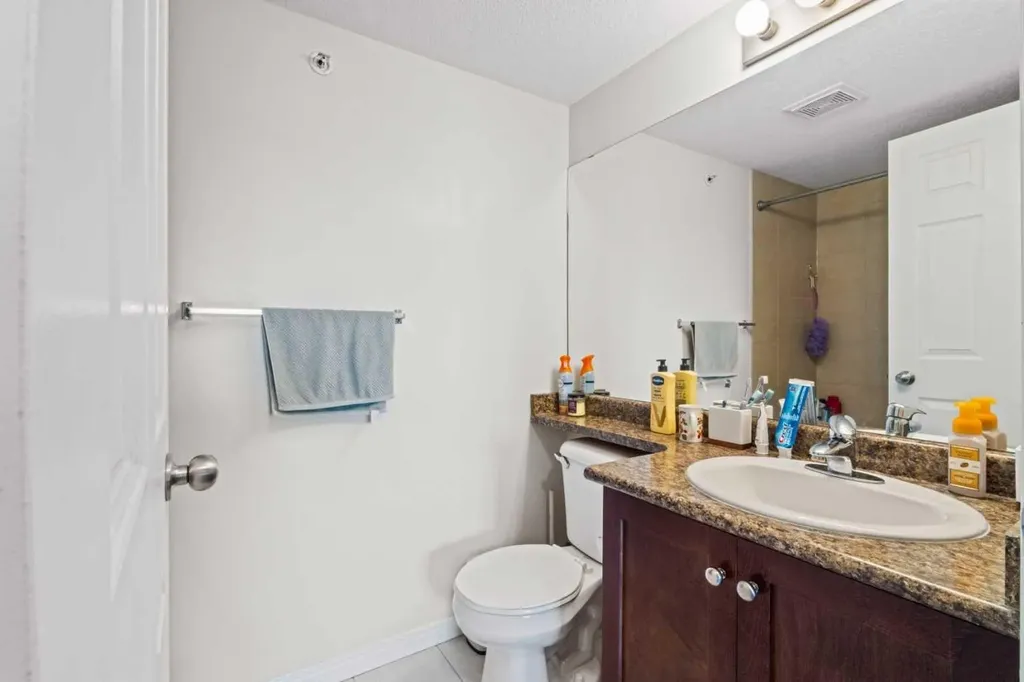 8 Bridlecrest Drive SW Calgary AB T2Y 0H7