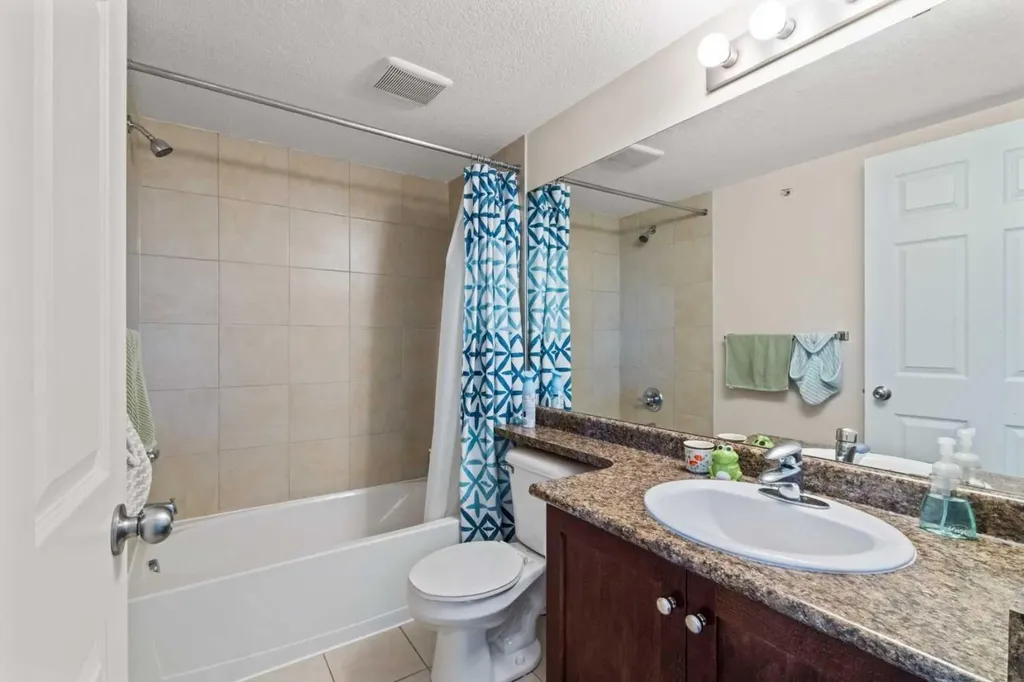 8 Bridlecrest Drive SW Calgary AB T2Y 0H7