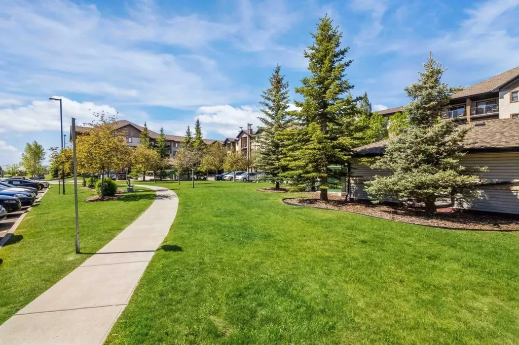 8 Bridlecrest Drive SW Calgary AB T2Y 0H7