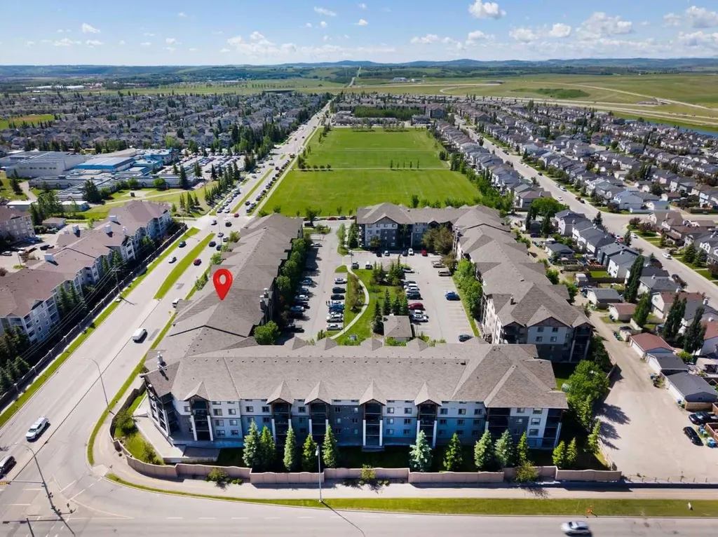 8 Bridlecrest Drive SW Calgary AB T2Y 0H7