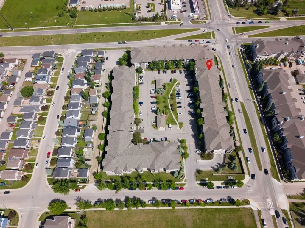 8 Bridlecrest Drive SW Calgary AB T2Y 0H7