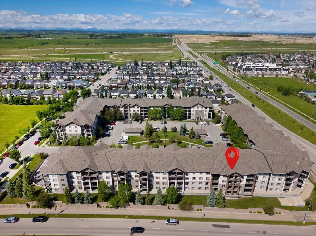 8 Bridlecrest Drive SW Calgary AB T2Y 0H7