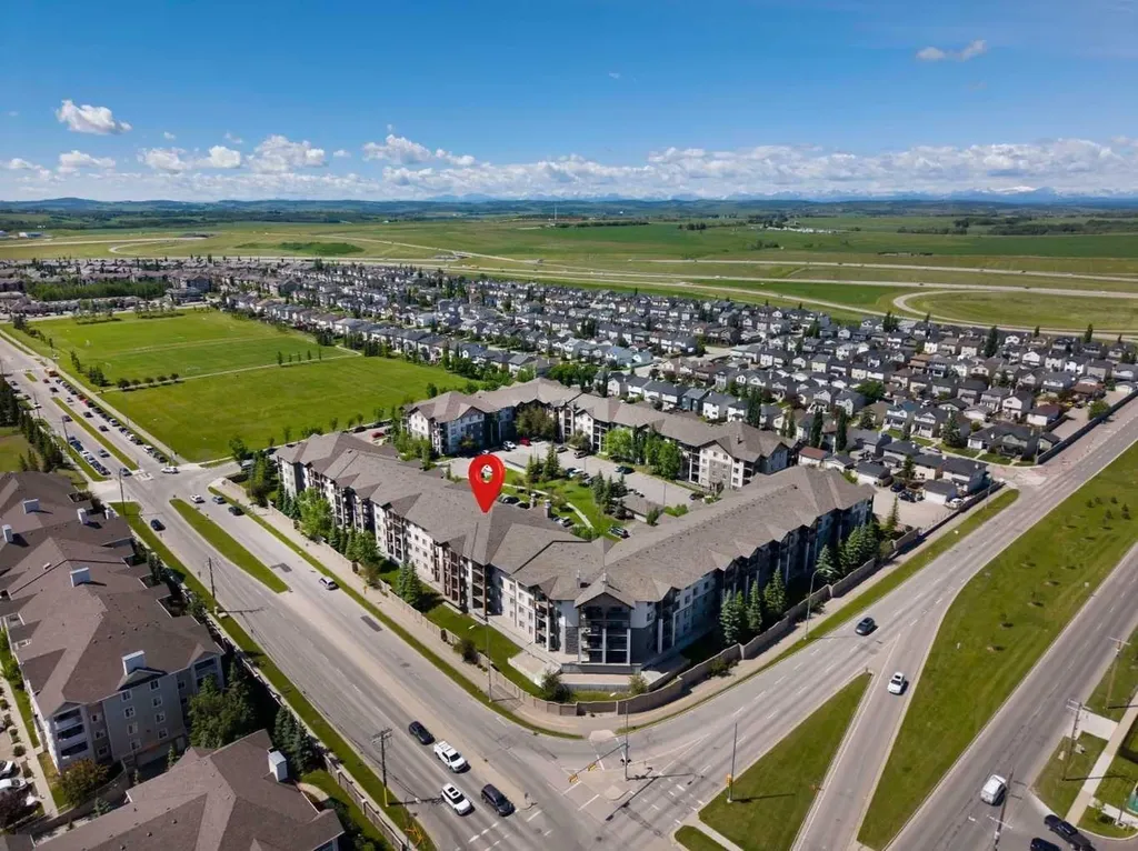 8 Bridlecrest Drive SW Calgary AB T2Y 0H7