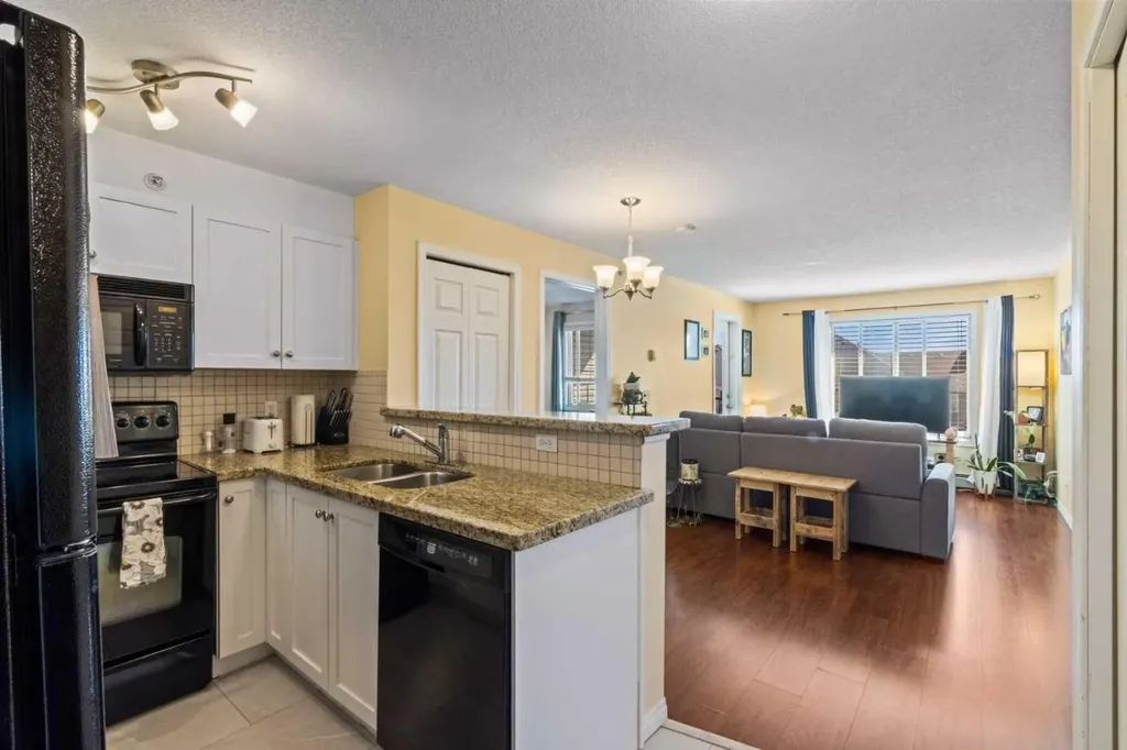 8 Bridlecrest Drive SW Calgary AB T2Y 0H7