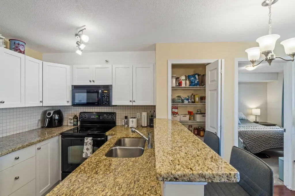 8 Bridlecrest Drive SW Calgary AB T2Y 0H7