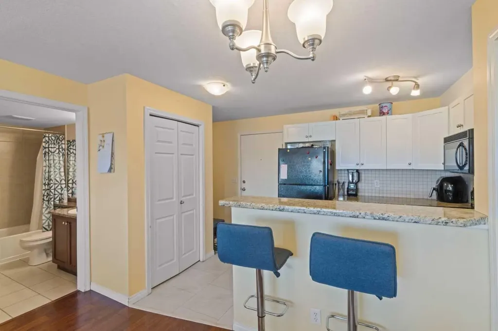 8 Bridlecrest Drive SW Calgary AB T2Y 0H7