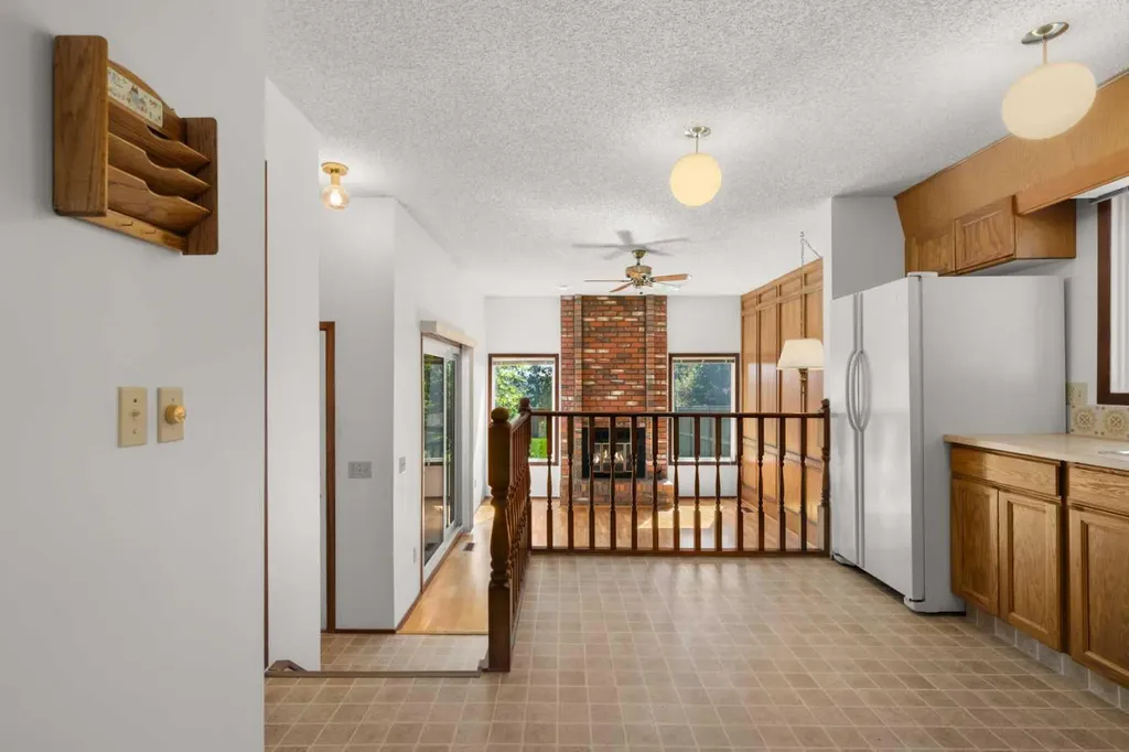 14304 Deer Ridge Drive SE Calgary AB T2J 5W1
