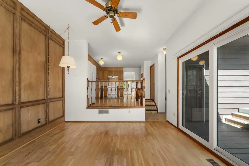 14304 Deer Ridge Drive SE Calgary AB T2J 5W1