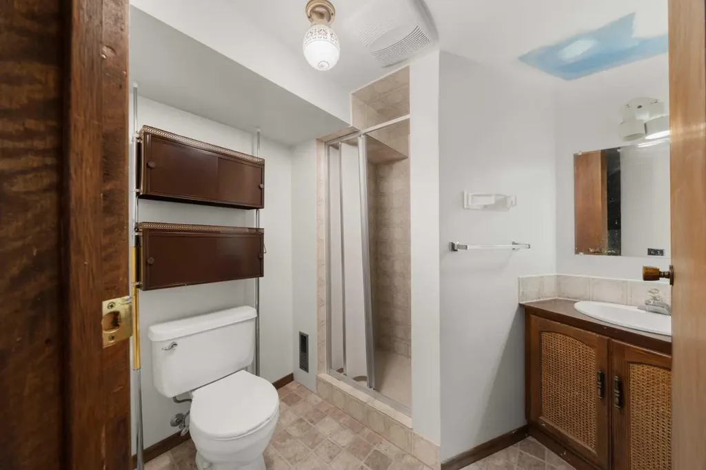 14304 Deer Ridge Drive SE Calgary AB T2J 5W1