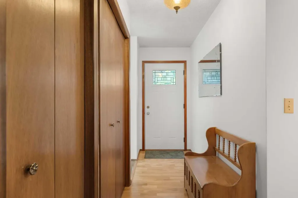 14304 Deer Ridge Drive SE Calgary AB T2J 5W1