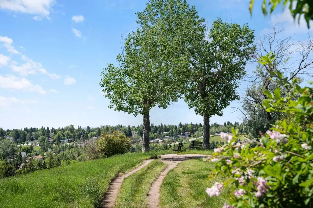 14304 Deer Ridge Drive SE Calgary AB T2J 5W1
