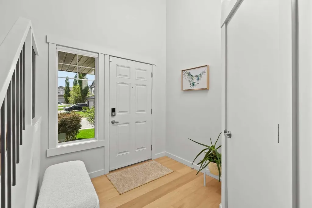 86 Rockyspring Circle NW Calgary AB T3G 6A1