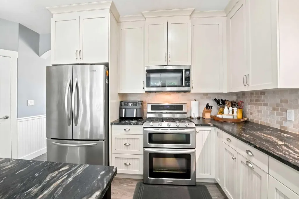 616 Bridgeview Road Rural Ponoka County AB T0C 0J0
