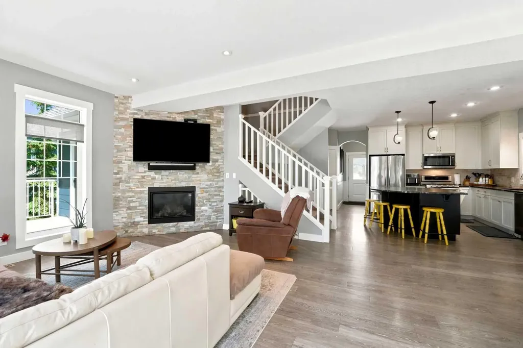 616 Bridgeview Road Rural Ponoka County AB T0C 0J0