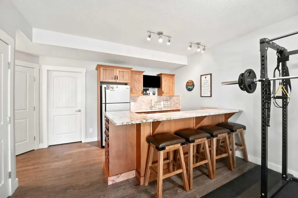 616 Bridgeview Road Rural Ponoka County AB T0C 0J0
