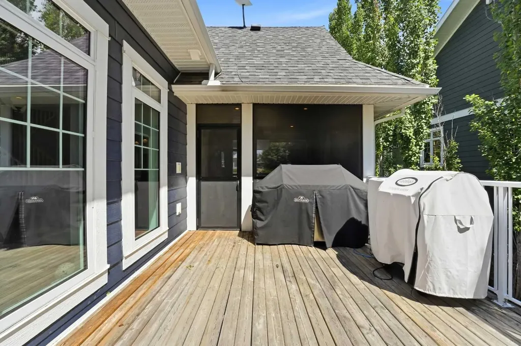 616 Bridgeview Road Rural Ponoka County AB T0C 0J0